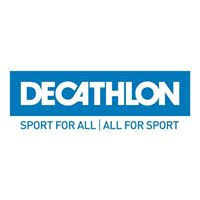 Decathlon UK